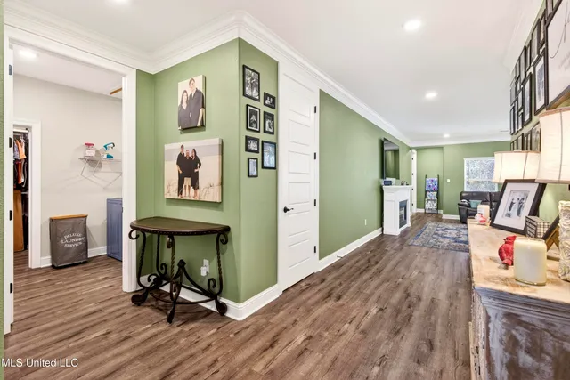 $488,000 | 11106 Alphabet Road, Gulfport, MS 39503