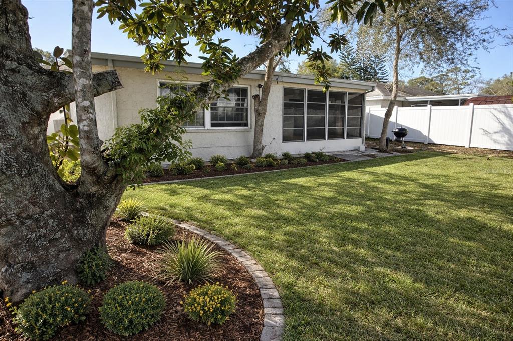 4033 Newcastle Drive New Port Richey, FL 34652 - Photo 3 of 12