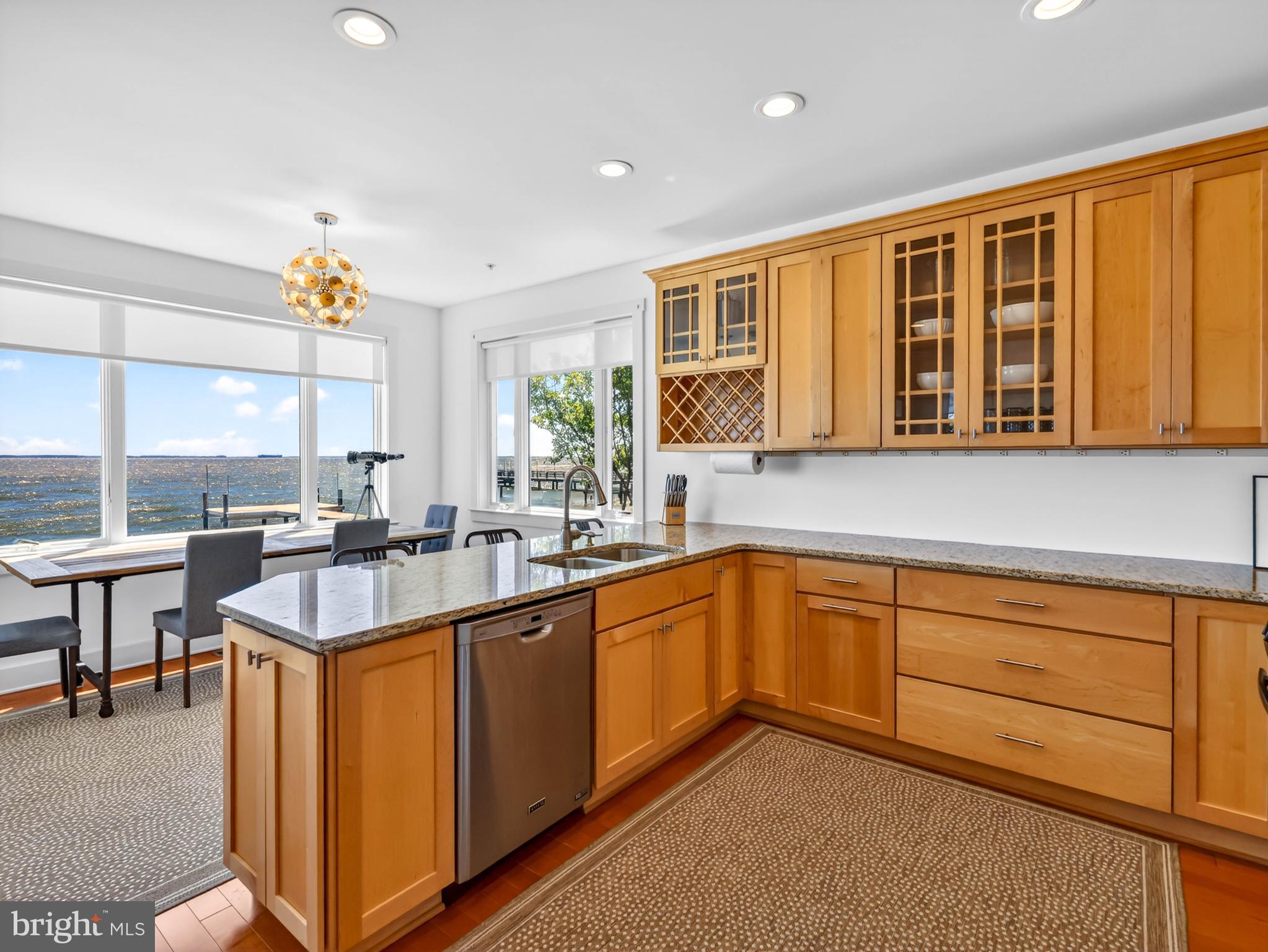 4721 Oak Road Shady Side, MD 20764 - Photo 12 of 56