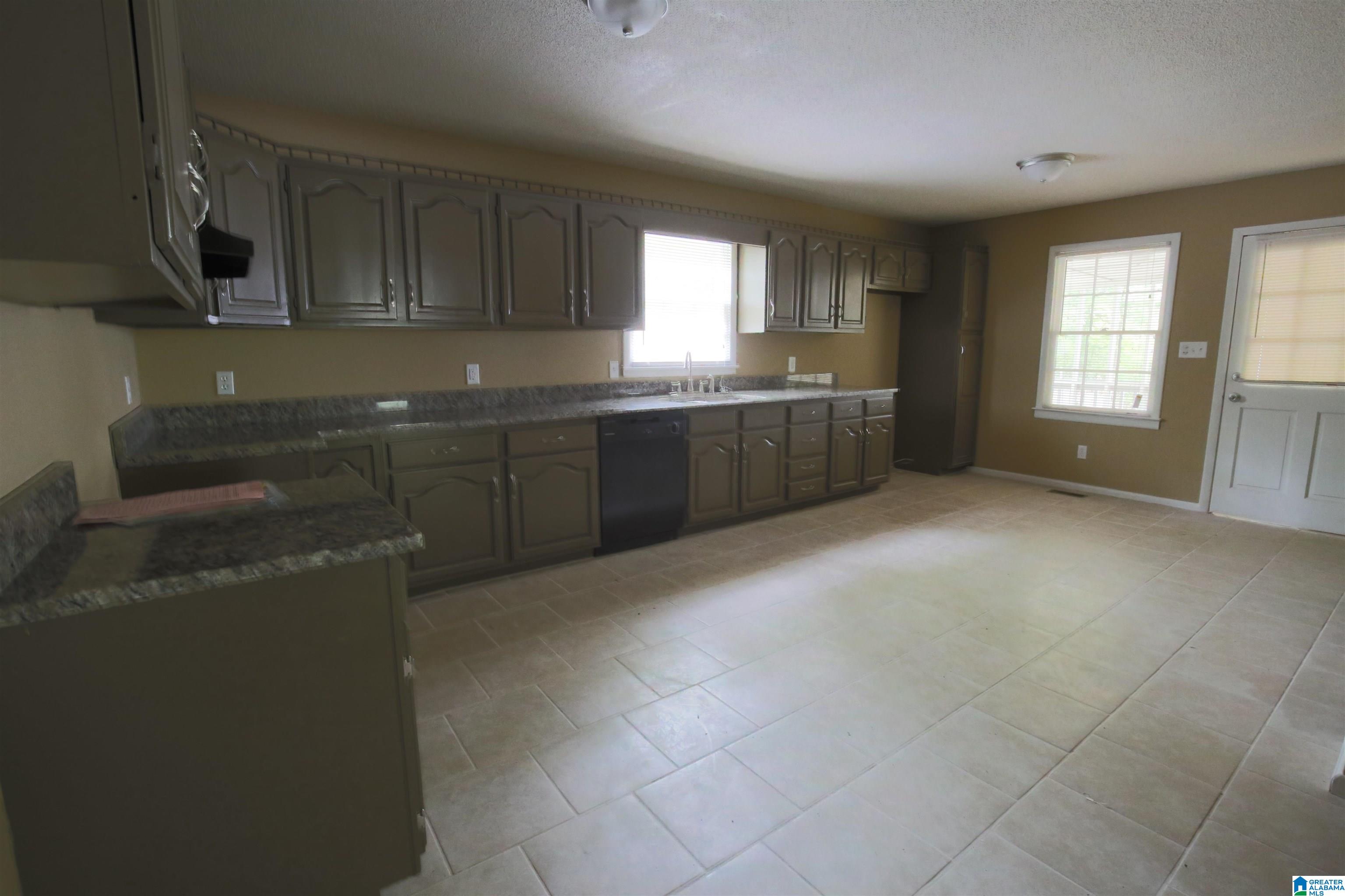 100 26th Avenue Northwest Center Point, AL 35215 - Photo 24 of 44