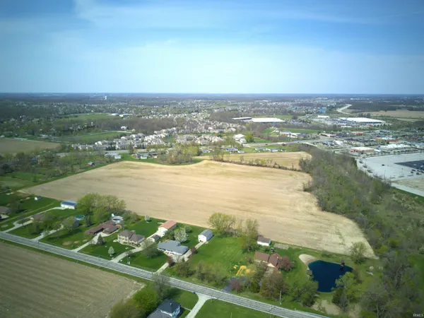 $2,959,900 | 10206 Maysville Road, Fort Wayne, IN 46835