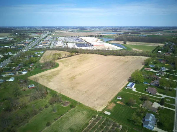 $2,959,900 | 10206 Maysville Road, Fort Wayne, IN 46835