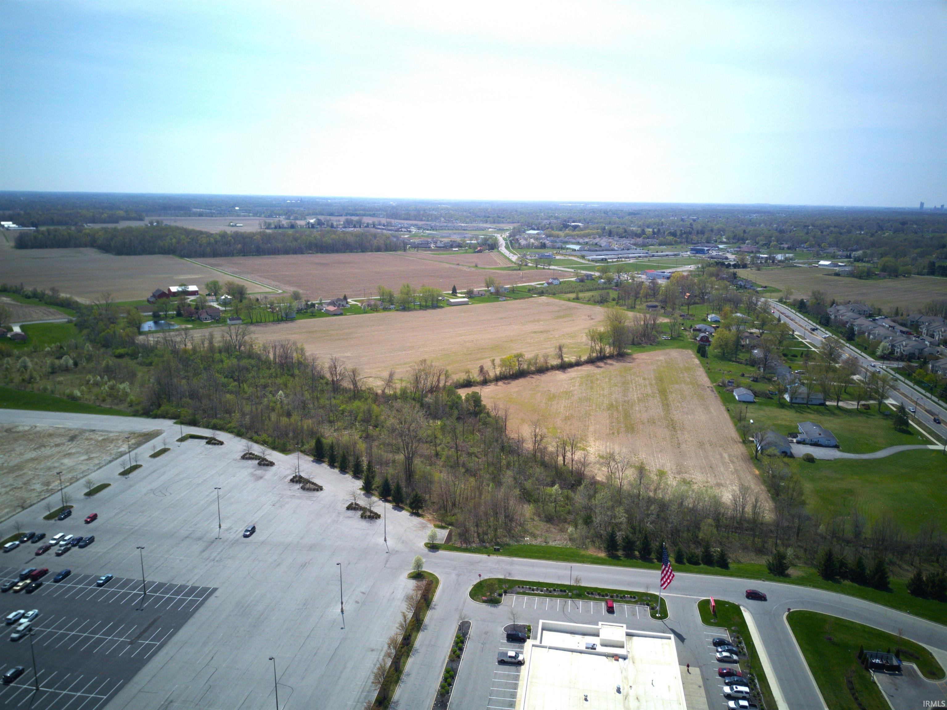 10206 Maysville Road Fort Wayne, IN 46835 - Photo 7 of 9