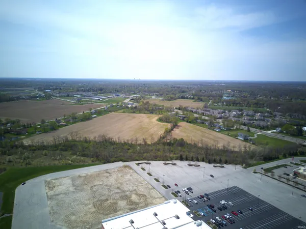 $2,959,900 | 10206 Maysville Road, Fort Wayne, IN 46835