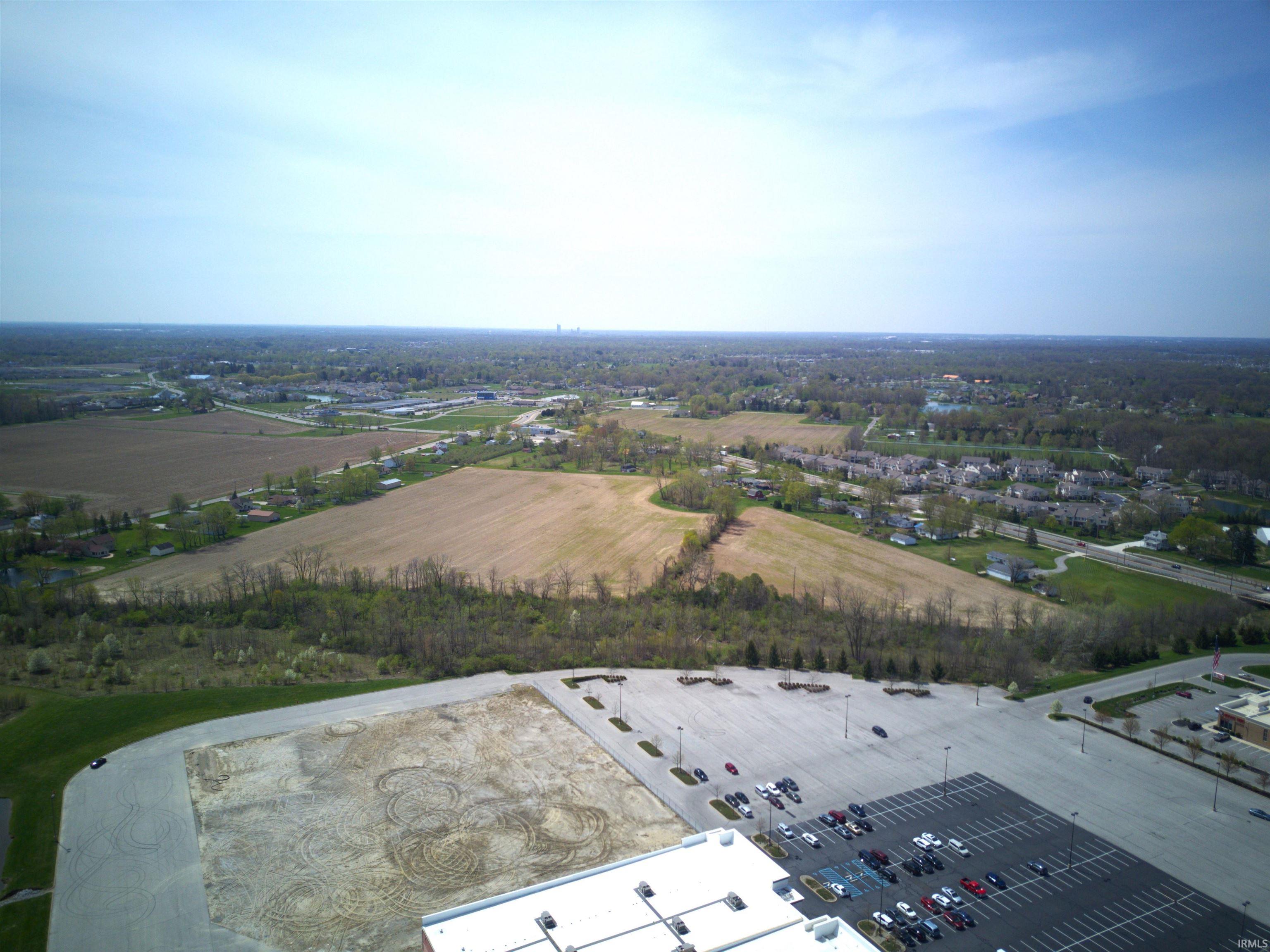 10206 Maysville Road Fort Wayne, IN 46835 - Photo 8 of 9