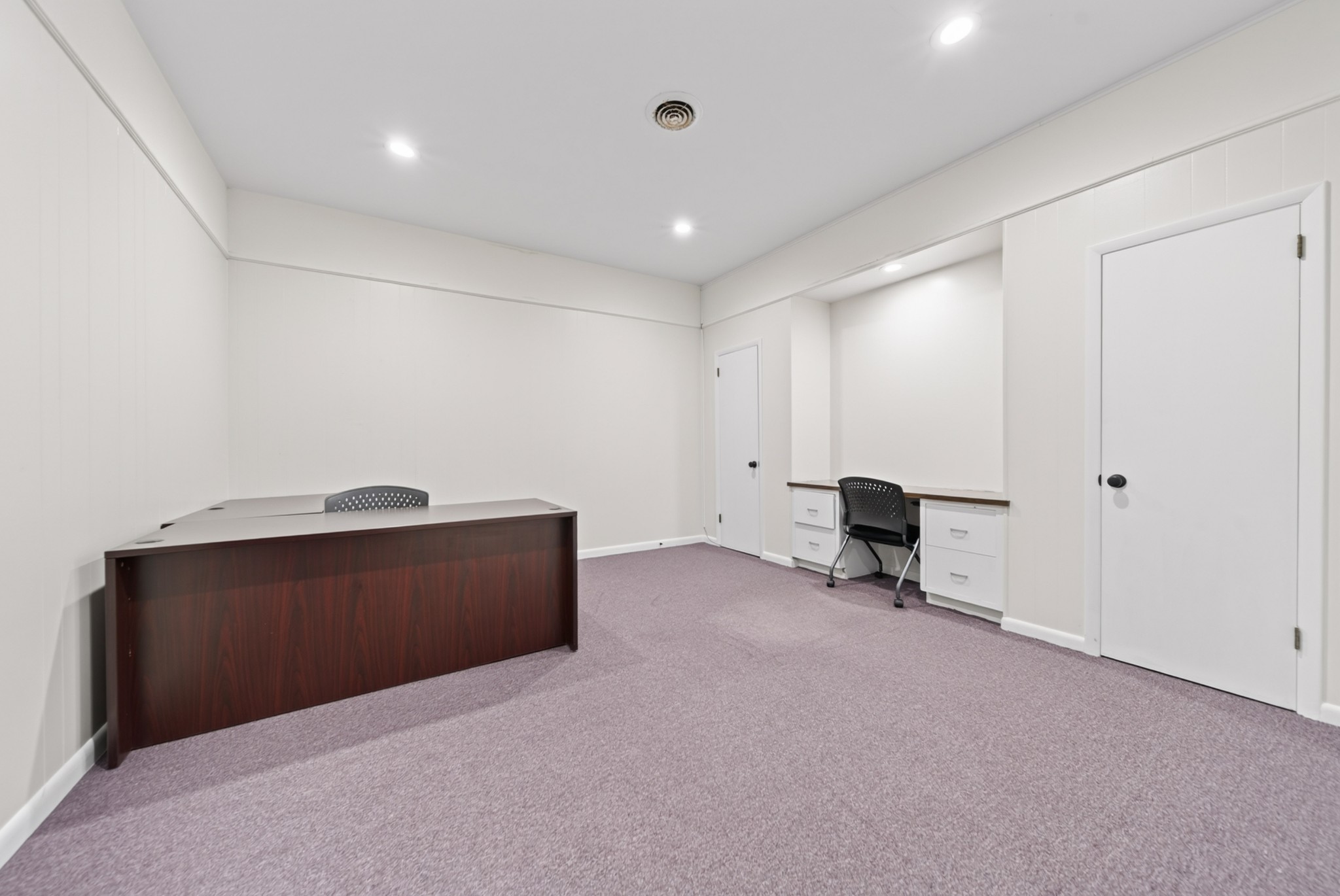 607 Locust Street Springfield, TN 37172 - Photo 24 of 27 a view of an empty room