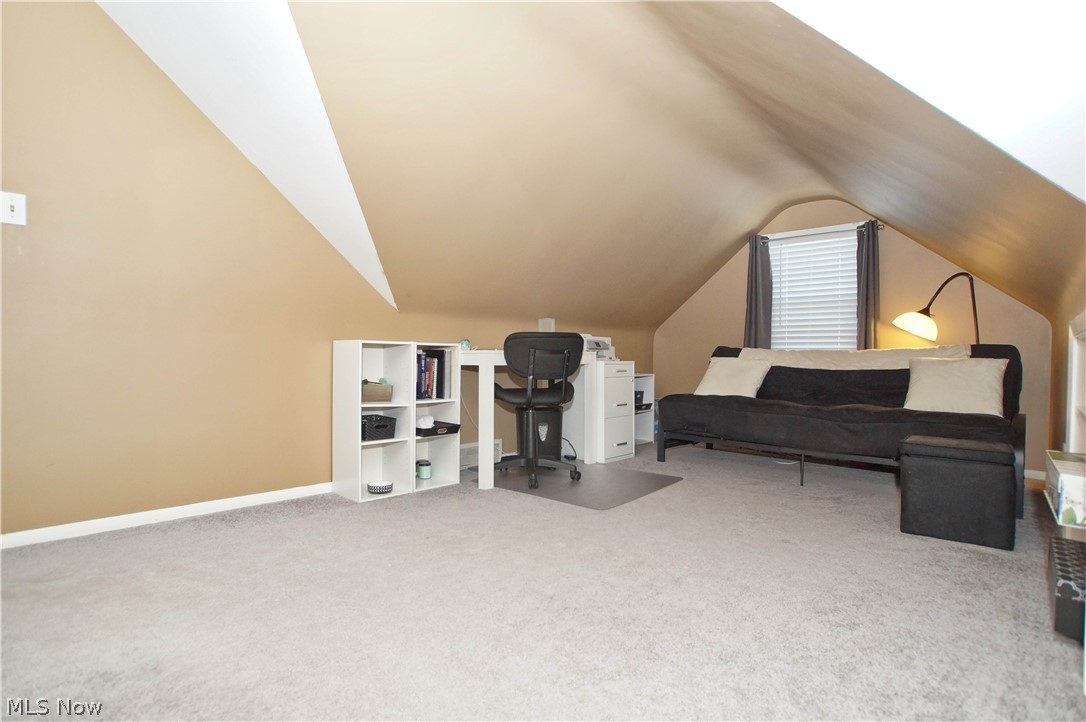 1387 Cranover Road Cleveland, OH 44124 - Photo 20 of 32