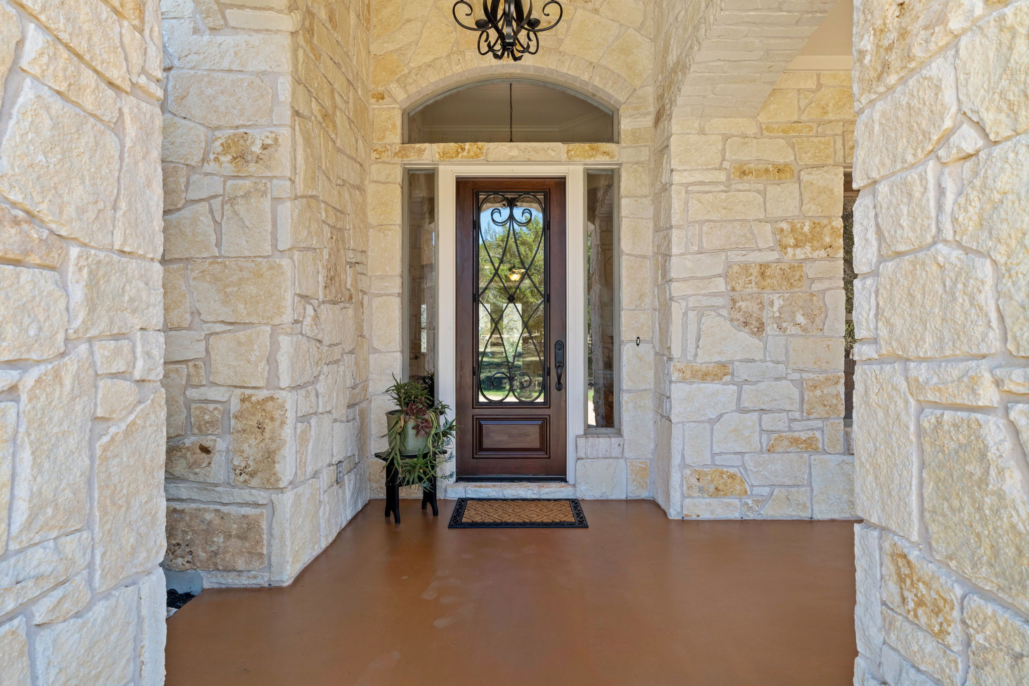 1426 Shelton Ranch Road Dripping Springs, TX 78620 - Photo 1 of 40