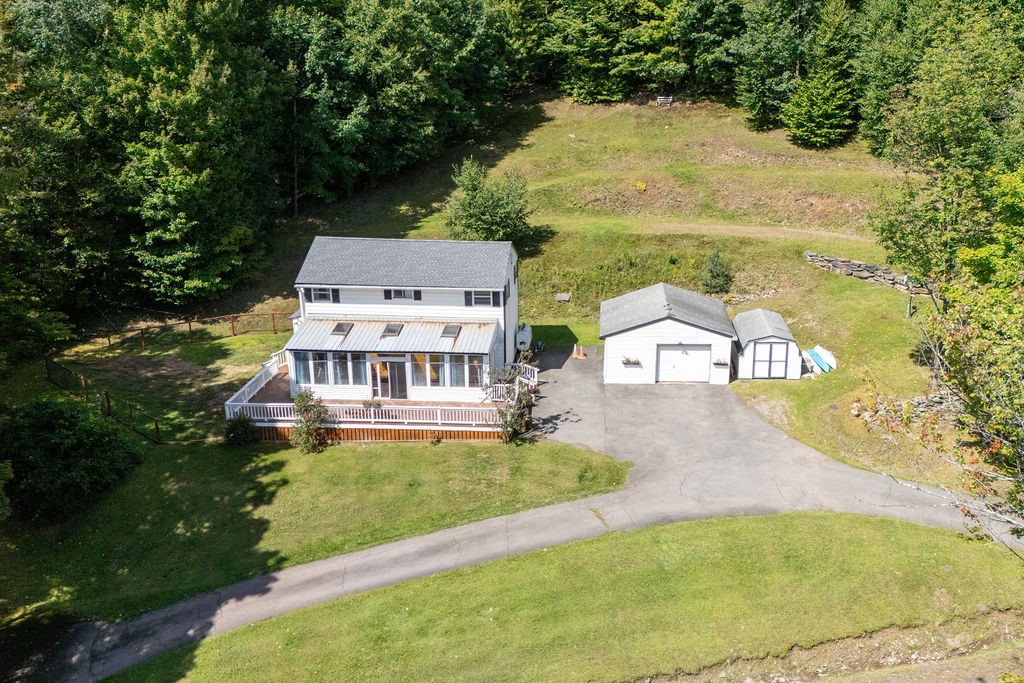 669 Maggie Hoag Road Delhi, NY 13752 - Photo 7 of 50 Gallery Image 7