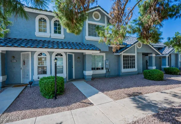 $315,000 | 860 North McQueen Road, Unit 1150, Chandler, AZ 85225