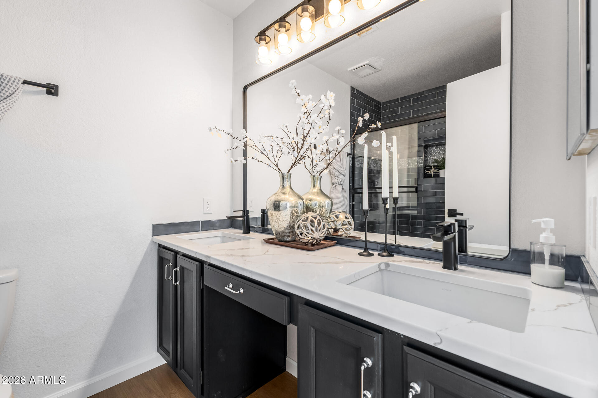 16641 North 35th Place Phoenix, AZ 85032 - Photo 21 of 42 15 35th