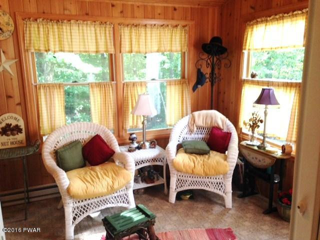 1043 Boat House Road Lake Ariel, PA 18436 - Photo 20 of 52
