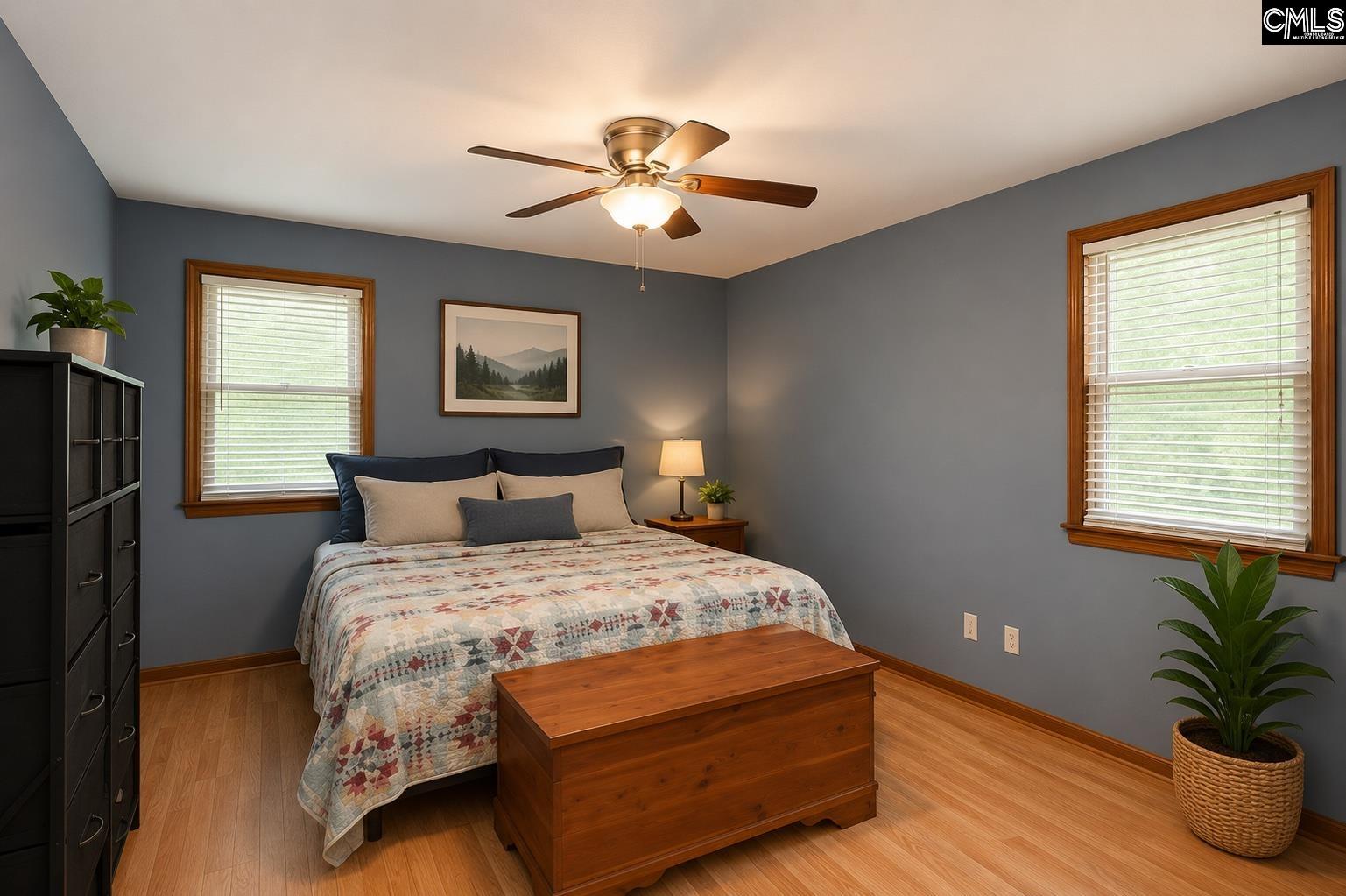 1941 State Rd S-32-1208 Leesville, SC 29070 - Photo 19 of 51
