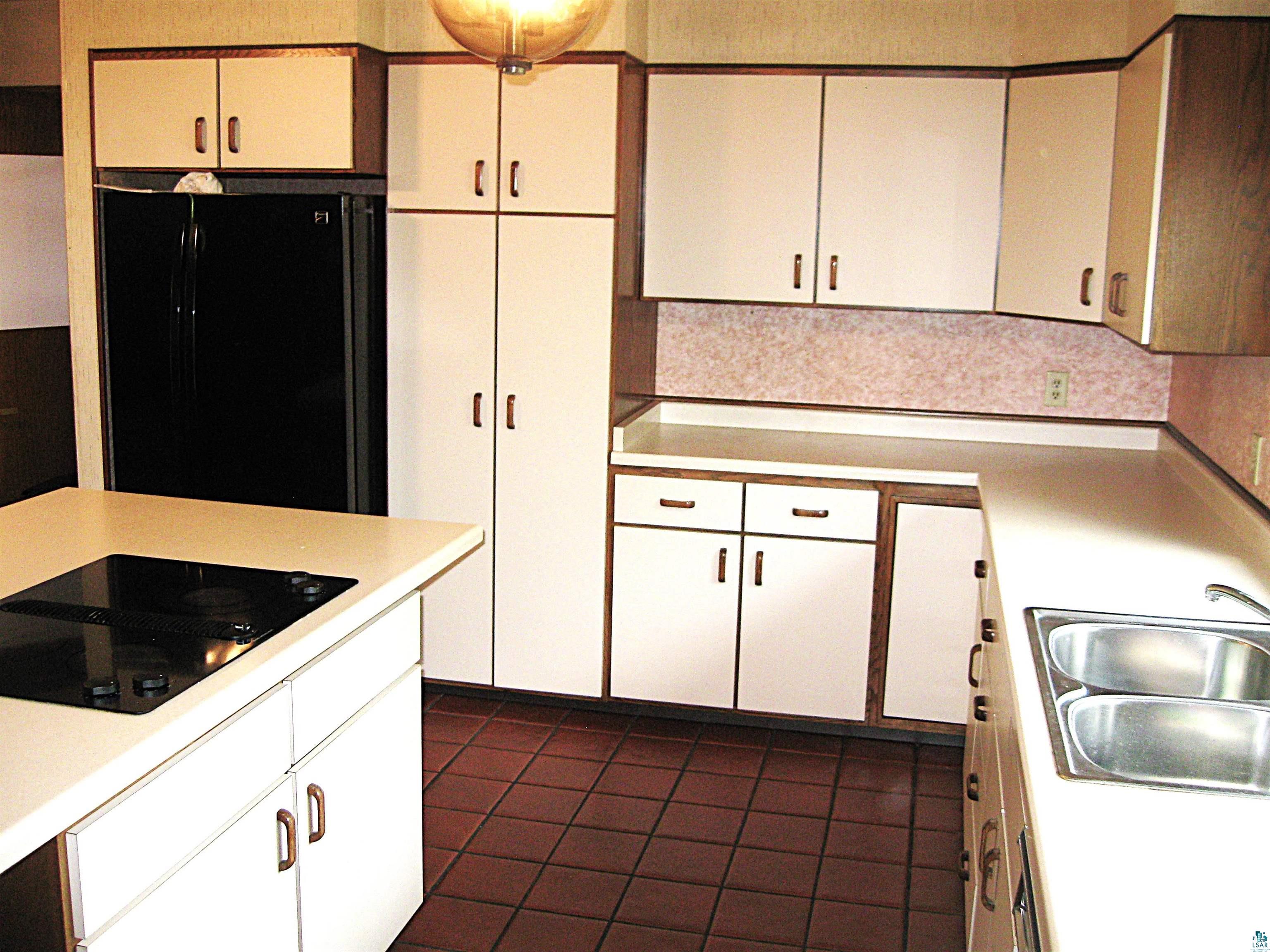 5154 North Tischer Road Duluth, MN 55804 - Photo 4 of 54 Gallery Image 4