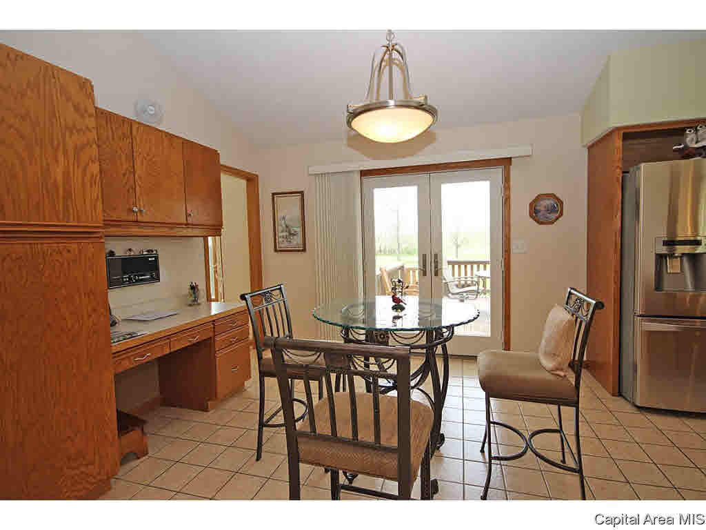 36 Chimney View Lane Springfield, IL 62707 - Photo 11 of 34 Gallery Image 11