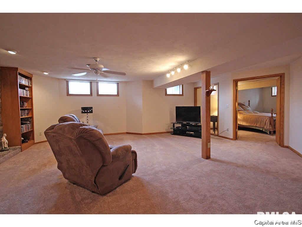36 Chimney View Lane Springfield, IL 62707 - Photo 27 of 34 Gallery Image 27