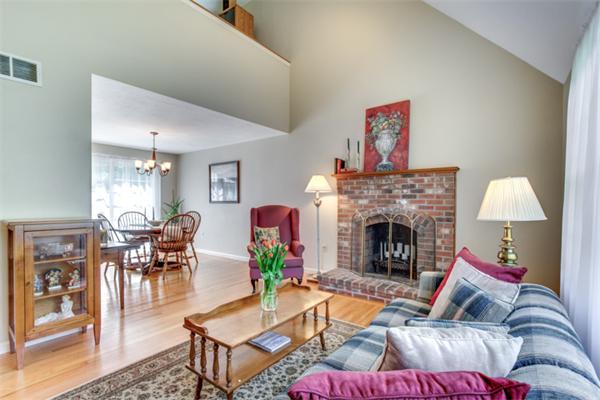 83 Island Road Millis, MA 02054 - Photo 7 of 30 Gallery Image 7