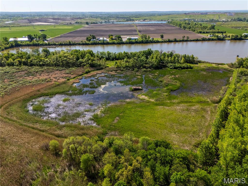 0 Bend Road Madison, IL 62060 - Photo 11 of 72