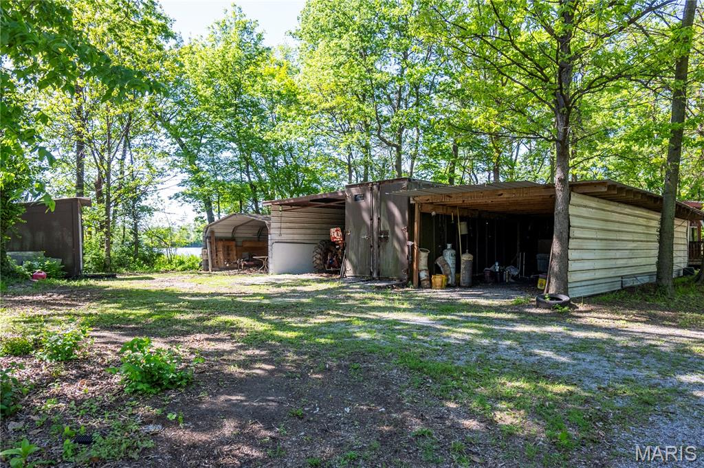 0 Bend Road Madison, IL 62060 - Photo 22 of 72