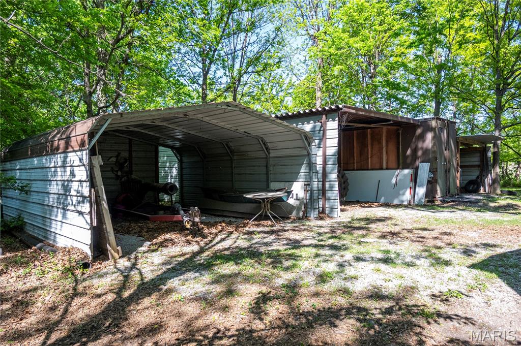 0 Bend Road Madison, IL 62060 - Photo 23 of 72