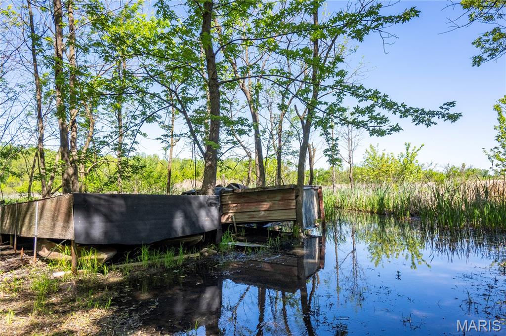 0 Bend Road Madison, IL 62060 - Photo 24 of 72