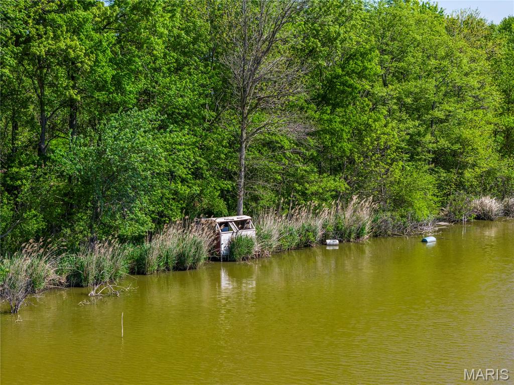 0 Bend Road Madison, IL 62060 - Photo 37 of 72
