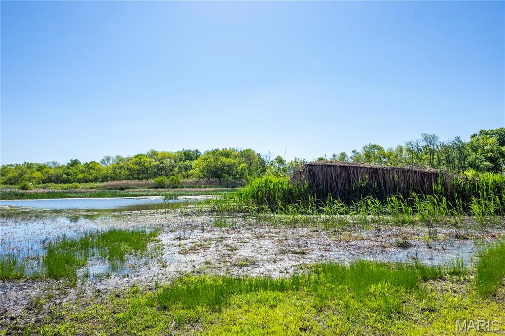 0 Bend Road Madison, IL 62060 - Photo 8 of 72