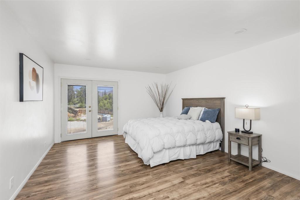 12752 Lindo Lane Lakeside, CA 92040 - Photo 26 of 48