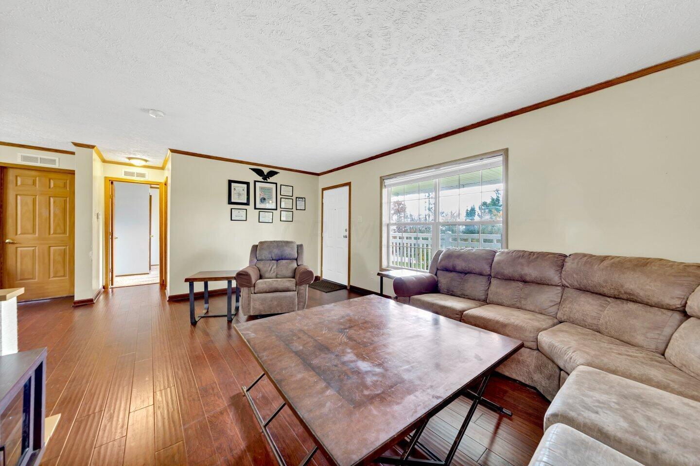 8100 East State Rte 29 Urbana, OH 43078 - Photo 10 of 45 8100 OH 29 (28).jpg-SMALL