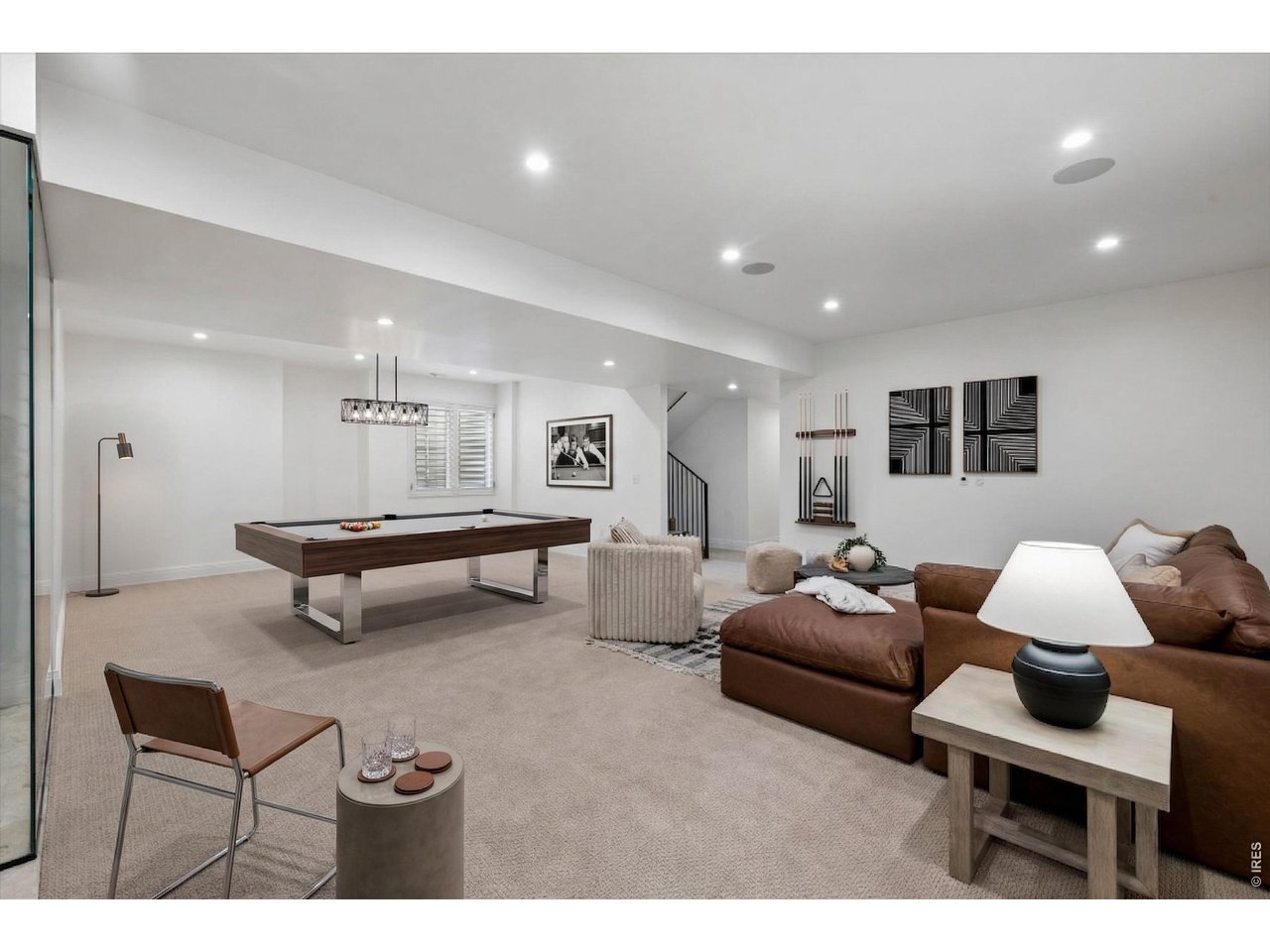 792 South High Street Denver, CO 80209 - Photo 35 of 47