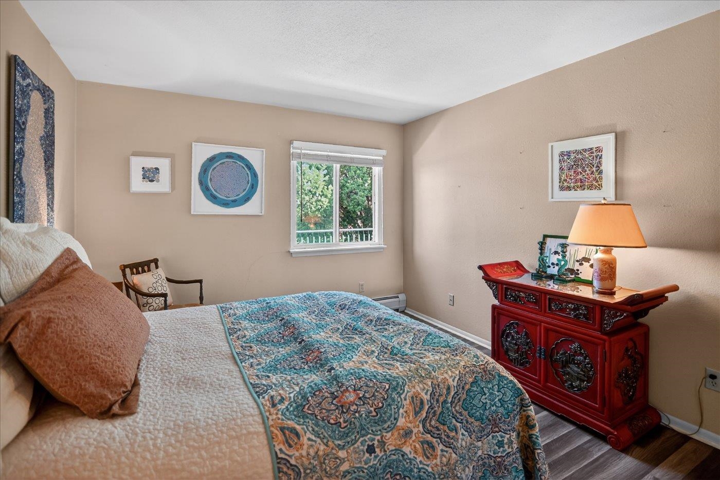2420 Independence Lane, Unit 209 Madison, WI 53704 - Photo 32 of 65