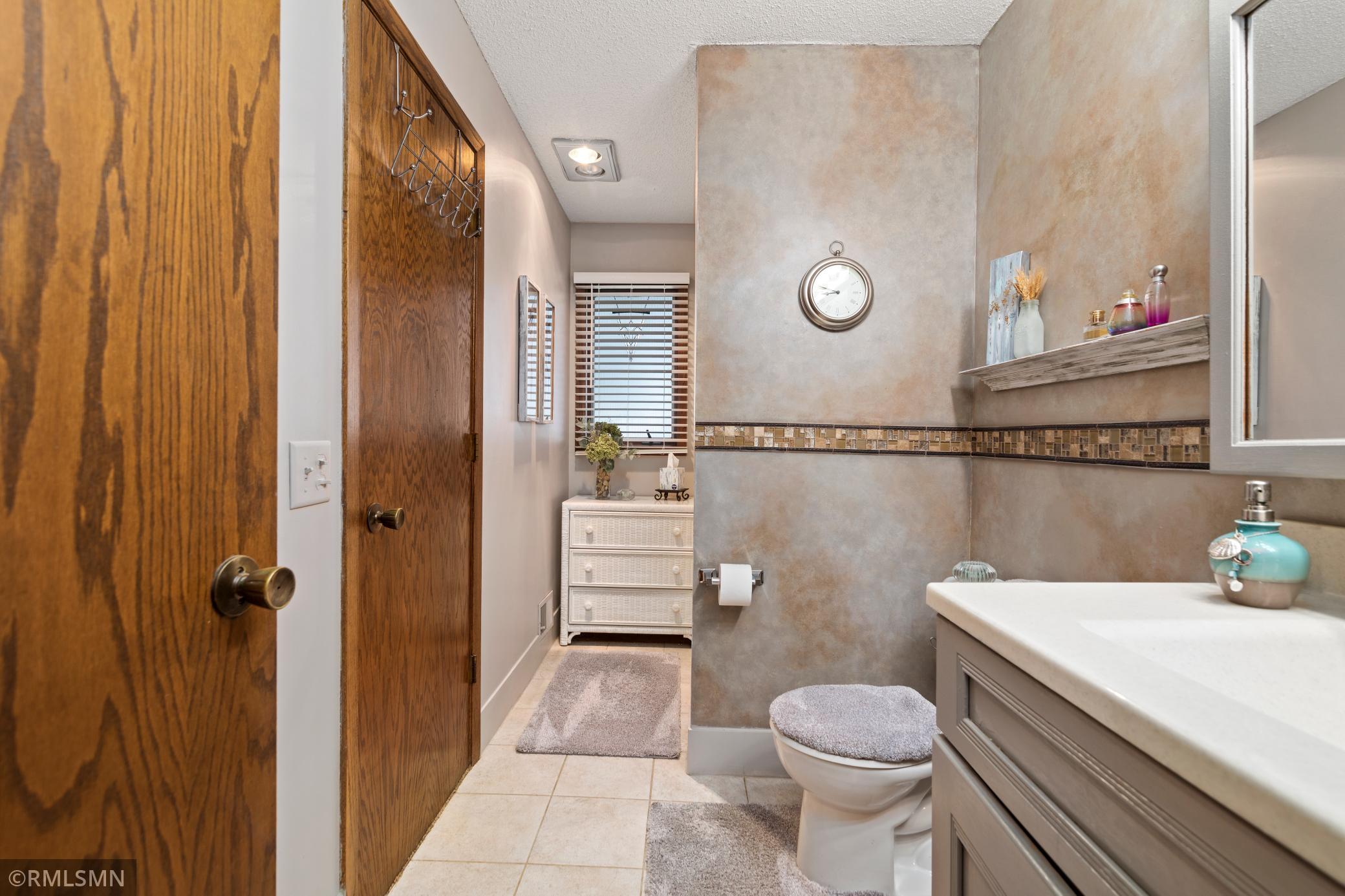 13195 Oakland Parkway Road Merrifield, MN 56465 - Photo 11 of 36 Gallery Image 11