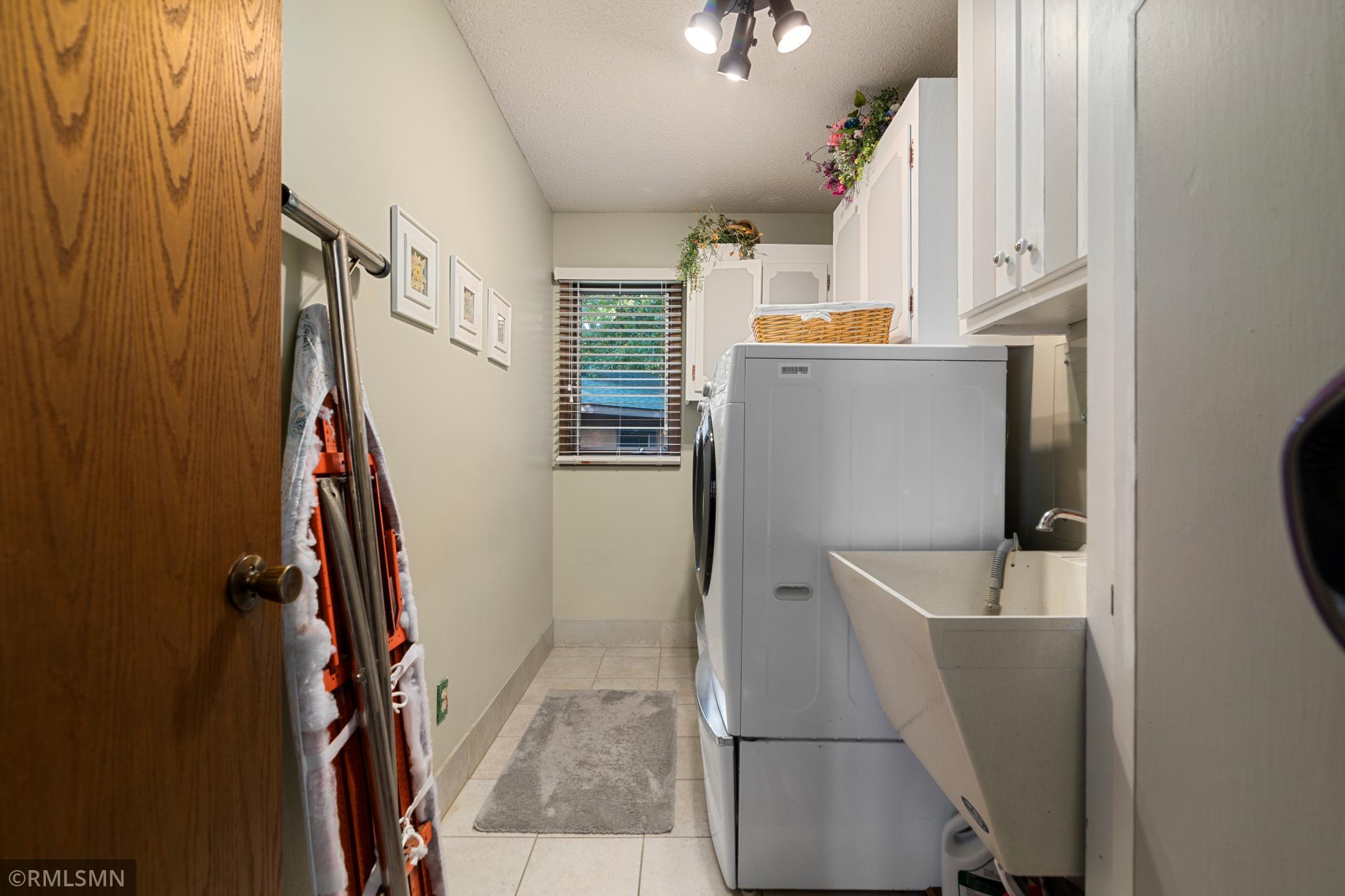 13195 Oakland Parkway Road Merrifield, MN 56465 - Photo 12 of 36 Gallery Image 12