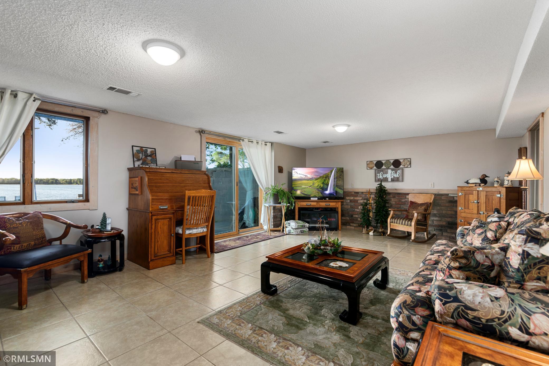 13195 Oakland Parkway Road Merrifield, MN 56465 - Photo 13 of 36 Gallery Image 13