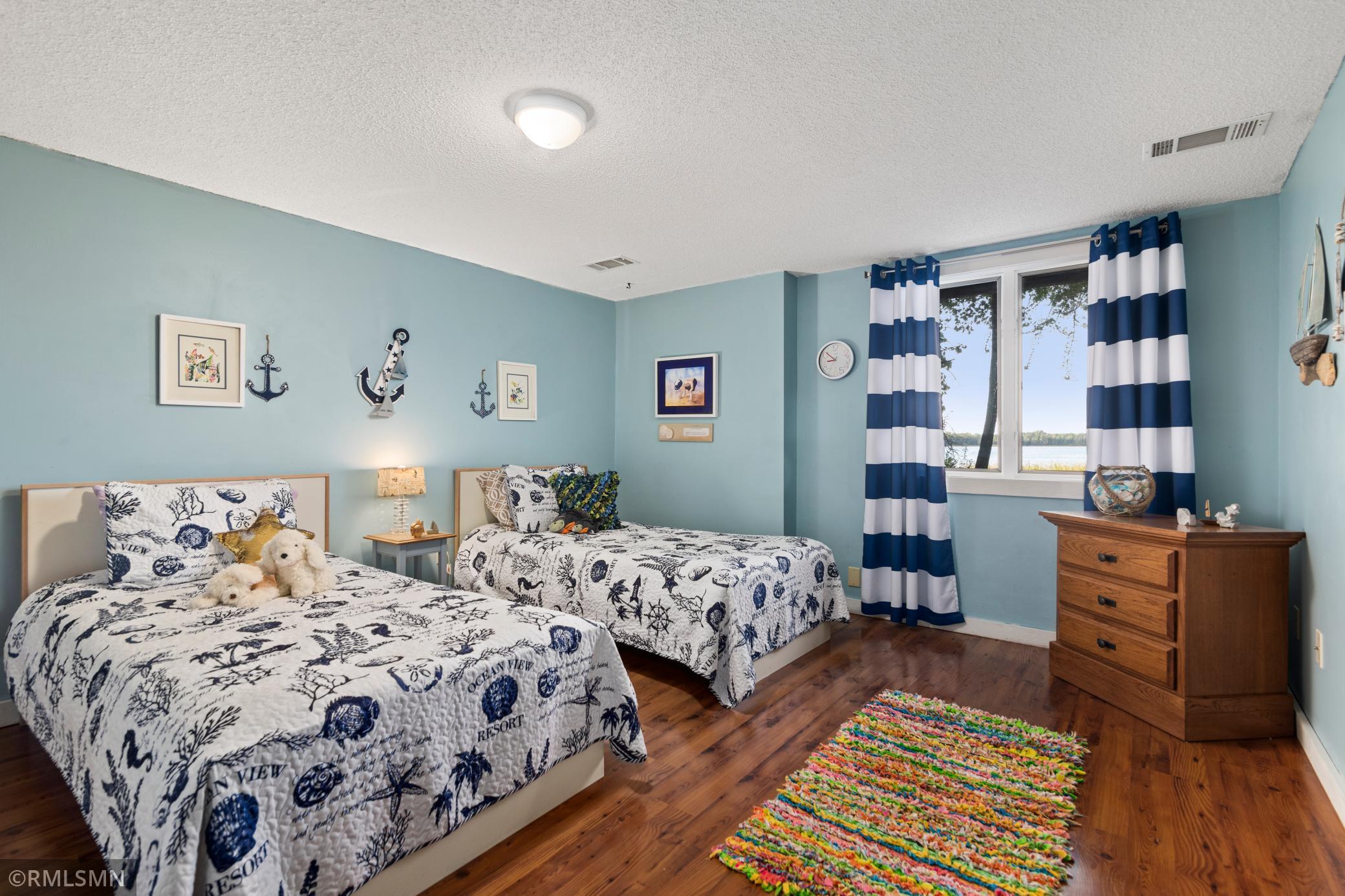 13195 Oakland Parkway Road Merrifield, MN 56465 - Photo 14 of 36 Gallery Image 14