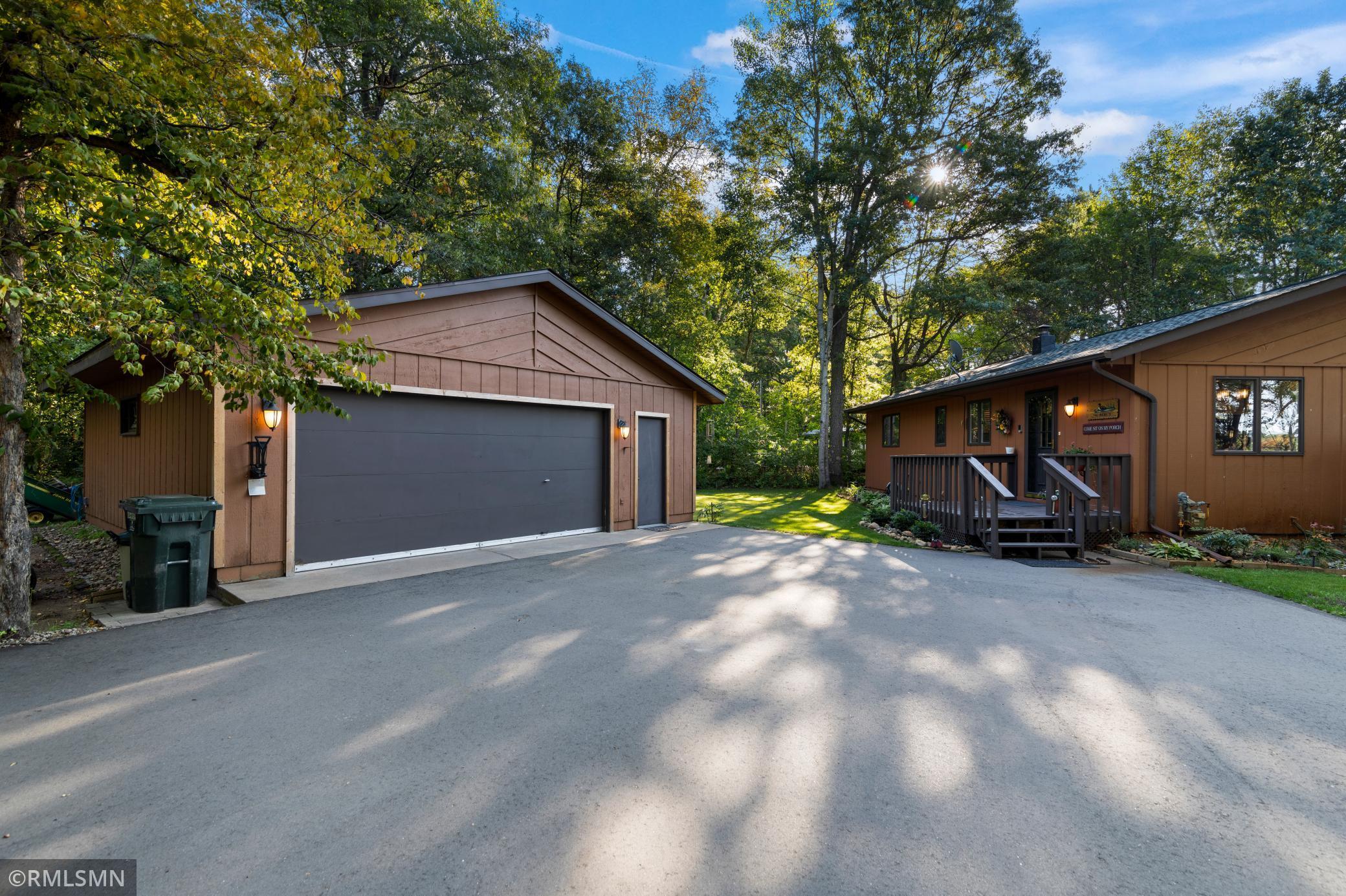 13195 Oakland Parkway Road Merrifield, MN 56465 - Photo 16 of 36 Gallery Image 16