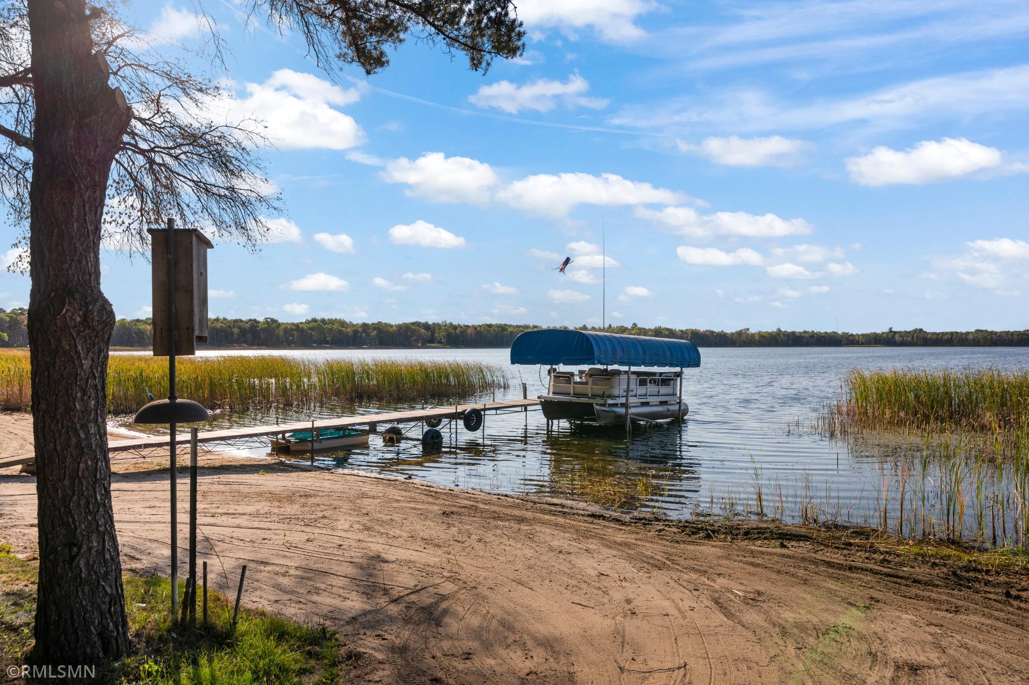 13195 Oakland Parkway Road Merrifield, MN 56465 - Photo 17 of 36 Gallery Image 17