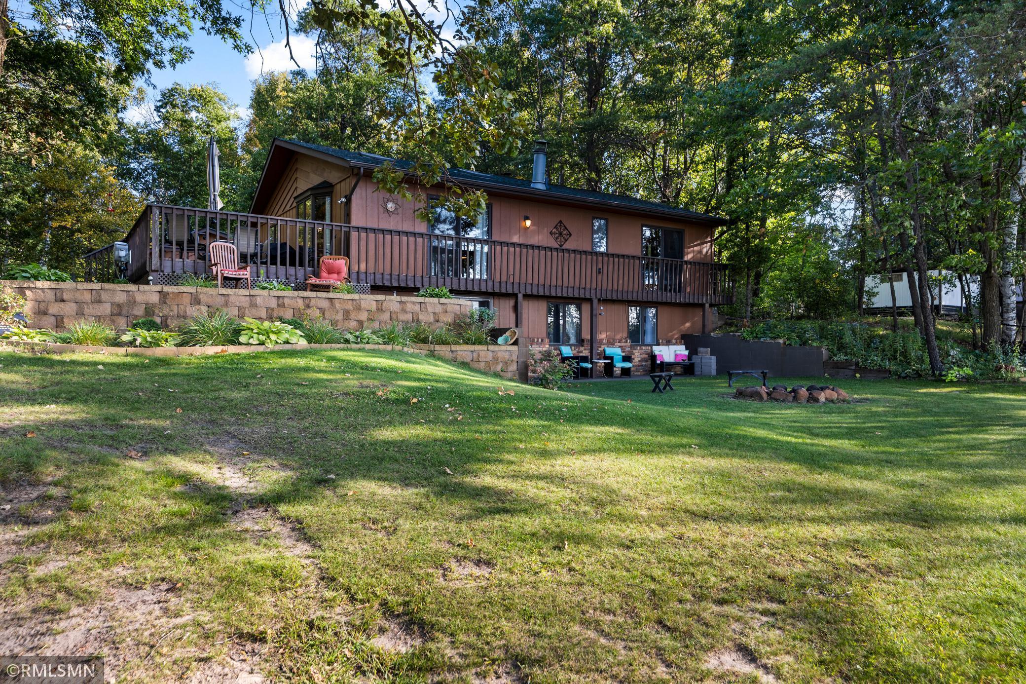 13195 Oakland Parkway Road Merrifield, MN 56465 - Photo 19 of 36 Gallery Image 19