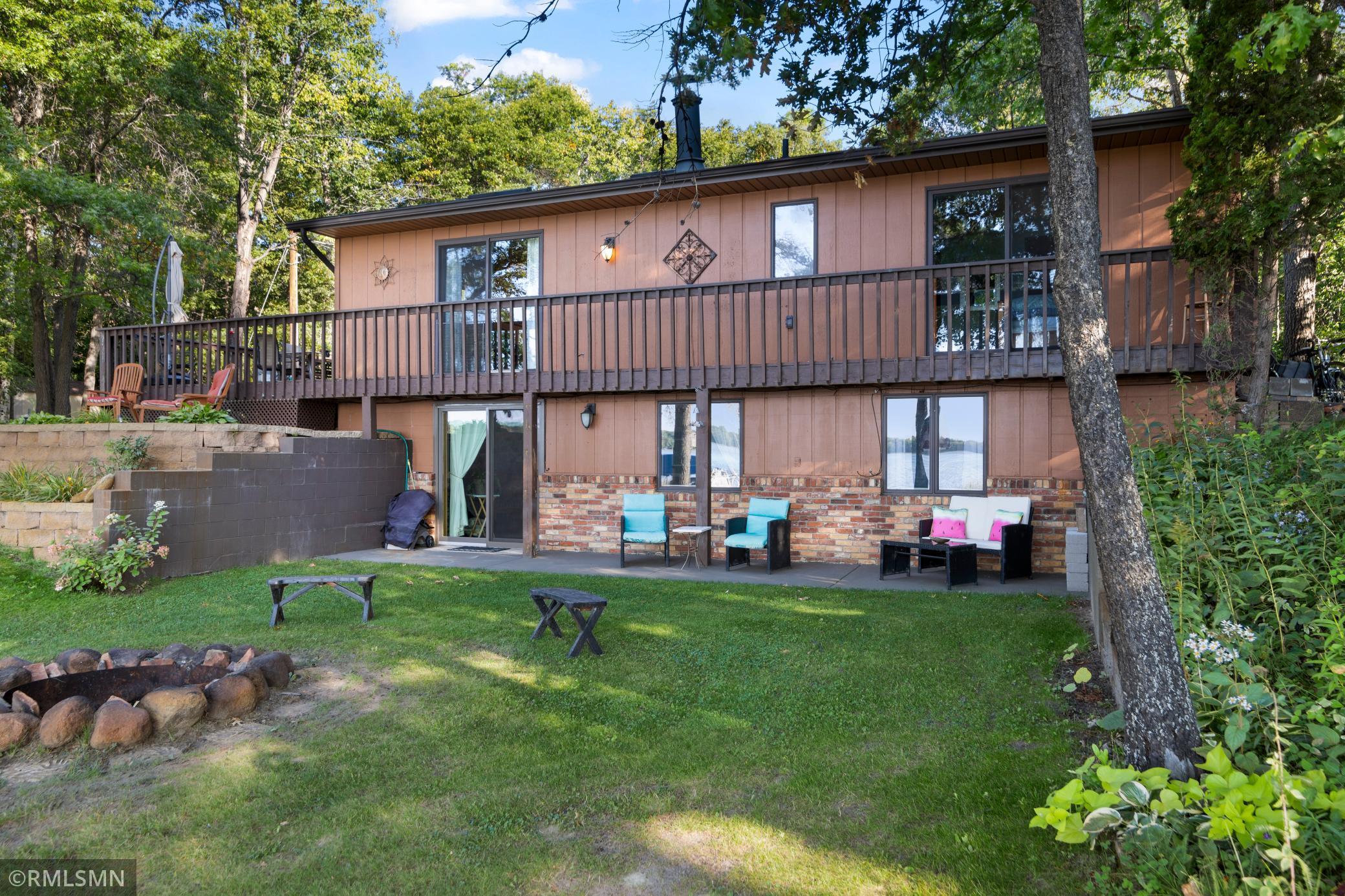 13195 Oakland Parkway Road Merrifield, MN 56465 - Photo 22 of 36 Gallery Image 22