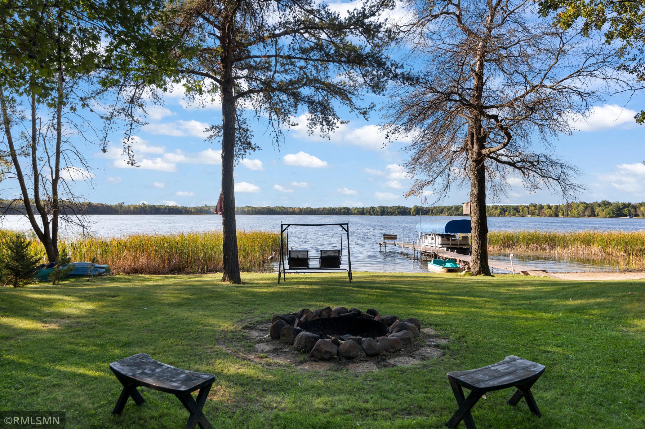 13195 Oakland Parkway Road Merrifield, MN 56465 - Photo 23 of 36 Gallery Image 23