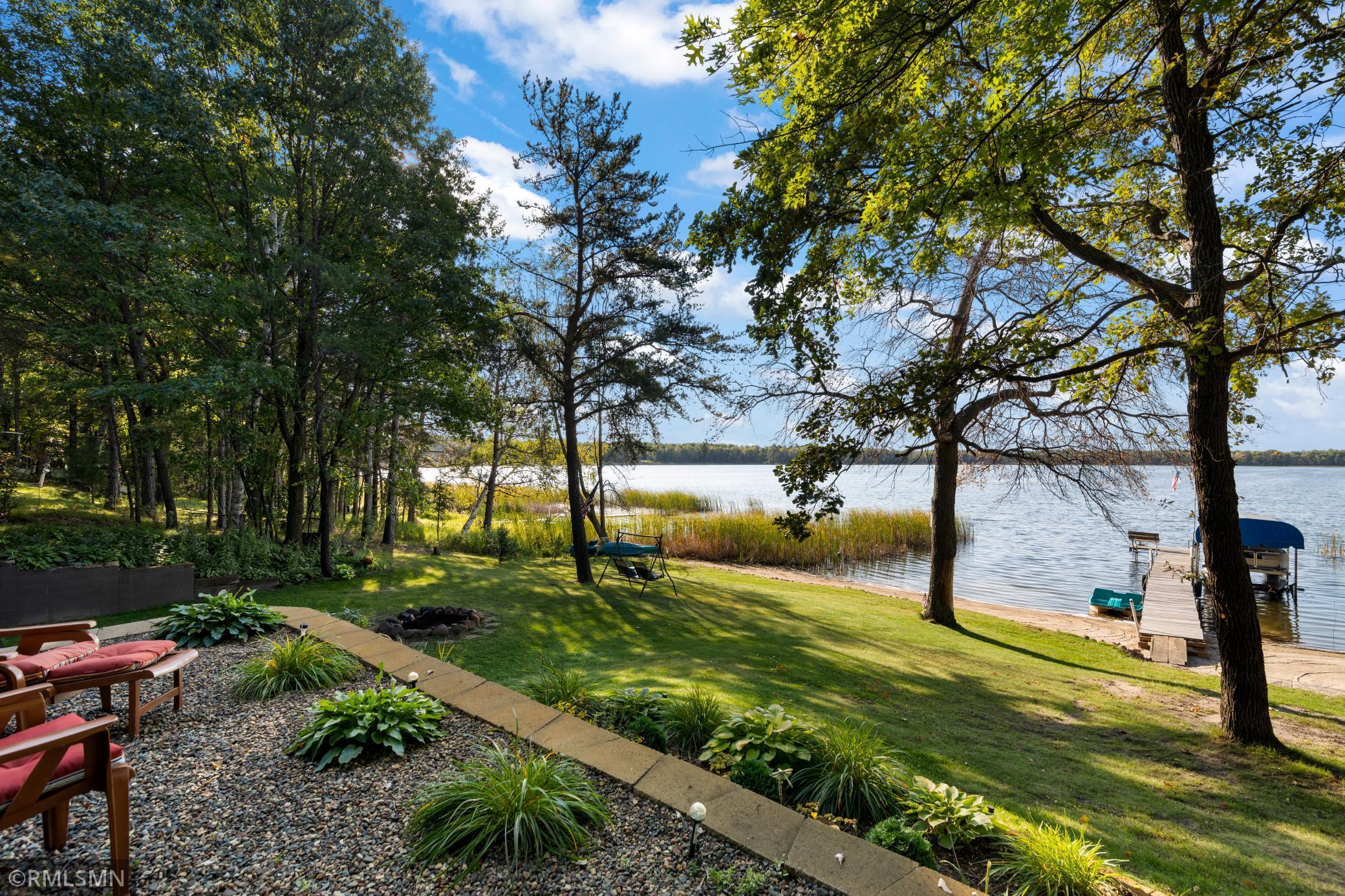 13195 Oakland Parkway Road Merrifield, MN 56465 - Photo 25 of 36 Gallery Image 25