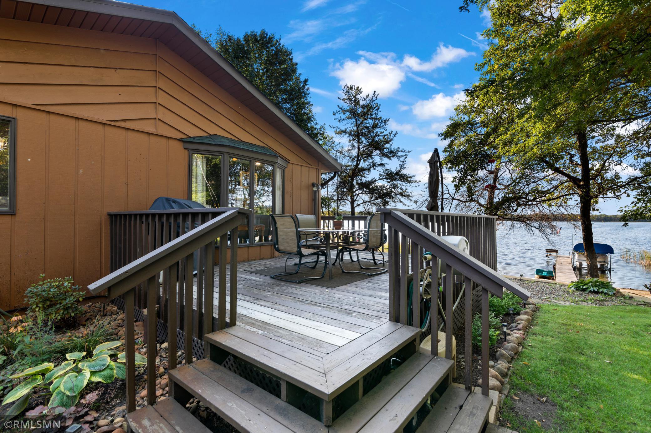 13195 Oakland Parkway Road Merrifield, MN 56465 - Photo 26 of 36 Gallery Image 26