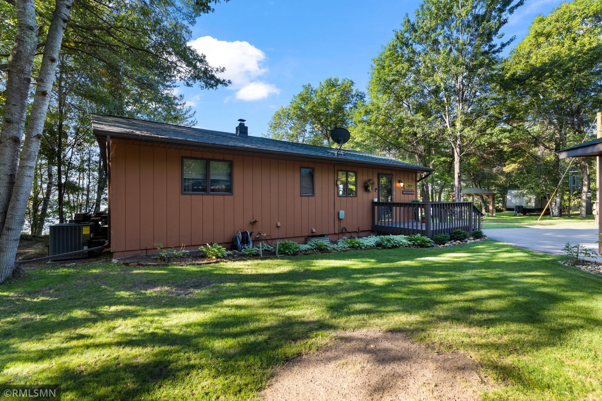 13195 Oakland Parkway Road Merrifield, MN 56465 - Photo 28 of 36 Gallery Image 28