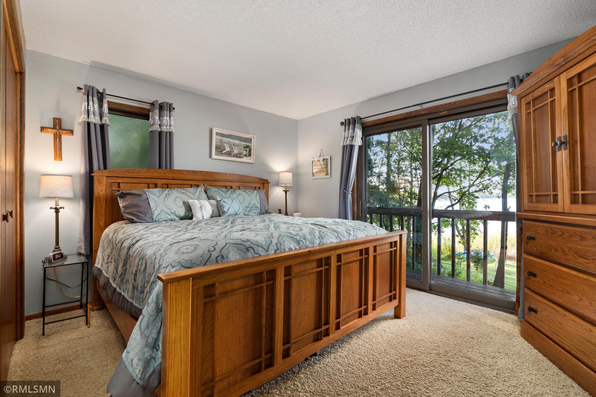 13195 Oakland Parkway Road Merrifield, MN 56465 - Photo 10 of 36 Gallery Image 10