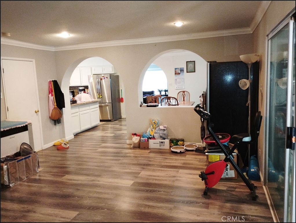 4077 Amador Road Phelan, CA 92371 - Photo 29 of 40