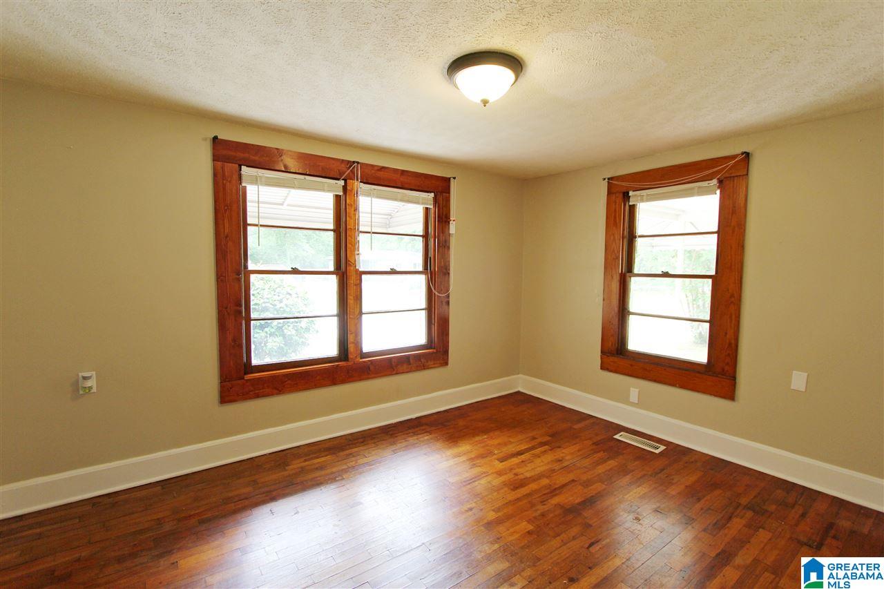 2730 Coldwater Road Anniston, AL 36201 - Photo 3 of 48