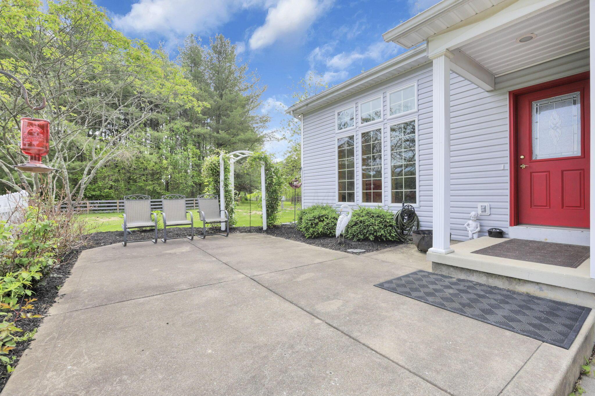 1368 Coonpath Road Northwest Lancaster, OH 43130 - Photo 5 of 43 9-web-or-mls-939A1875