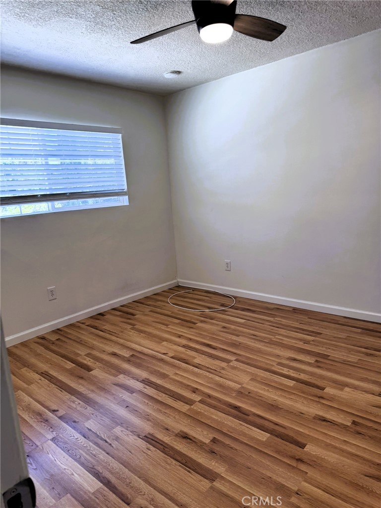 2310 Washington, Unit F Burbank, CA 91504 - Photo 14 of 27