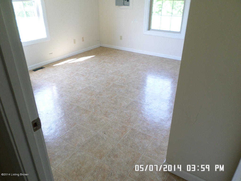 1300 Warren Purcell Road Leitchfield, KY 42754 - Photo 19 of 33 SAM_5662