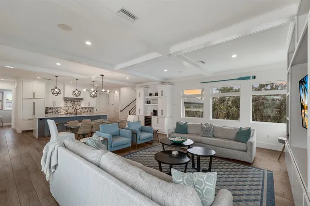 a bathroom with a sink toilet and mirror